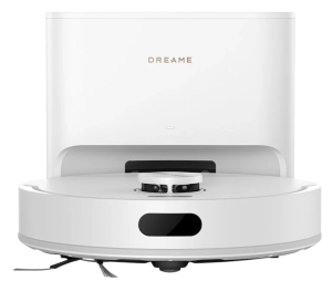 Dreame F20 Plus White Dreame F20 Plus White