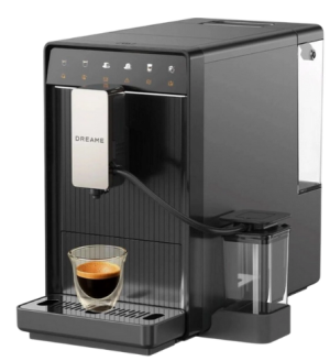 Dreame FCM30 Ecceluxe Slim