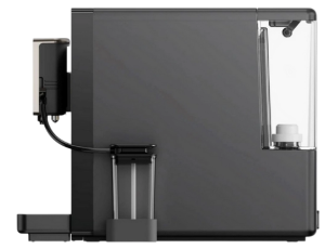Dreame FCM30 Ecceluxe Slim