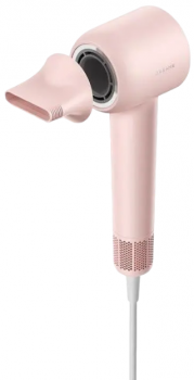Dreame Glory High-Speed Pink