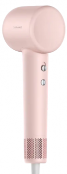 Dreame Glory High-Speed Pink