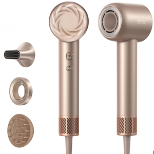 Dreame Glory Mix Gold