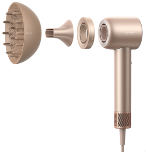 Dreame Glory Mix Gold