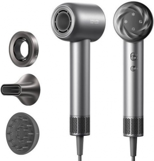 Dreame Glory Mix Gray