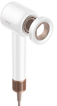 Dreame Glory Mix White