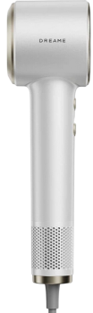 Dreame Grand Pearl White Dreame Grand Pearl White