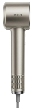 Dreame Grand Titanium Gold Dreame Grand Titanium Gold