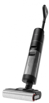 Dreame H12 Pro Flexreach