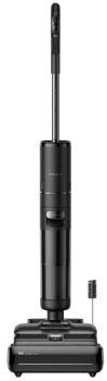 Dreame H15 Pro Foam Wash Dreame H15 Pro Foam Wash
