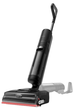 Dreame H15 Pro Foam Wash Dreame H15 Pro Foam Wash