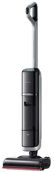 Dreame H15 Pro Heat