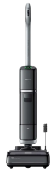 Dreame H15 Pro Heat