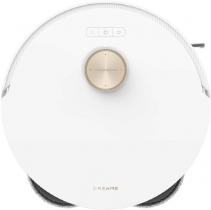 Dreame L20 Ultra Complete White Dreame L20 Ultra Complete White