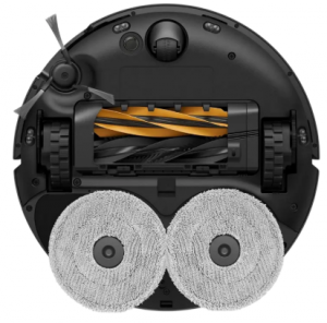 Dreame L40s Pro Ultra Black