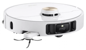Dreame L40s Pro Ultra White