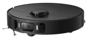 Dreame L40 Ultra AE Black