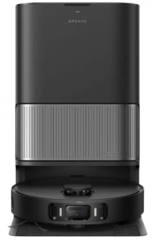 Dreame L40 Ultra AE Black