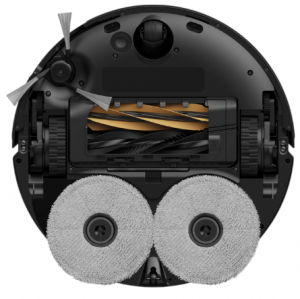 Dreame Matrix 10 Ultra White