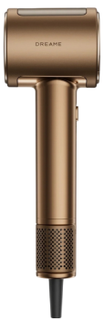 Dreame Pilot Gold Dreame Pilot Gold