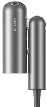 Dreame Pocket Pro Grey