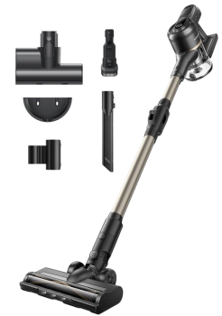Dreame T30 Flex