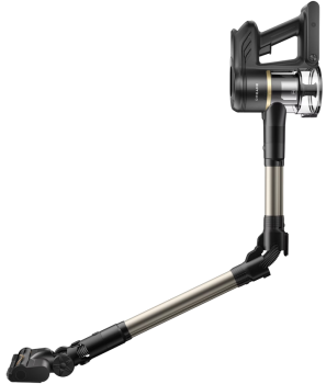 Dreame T30 Flex