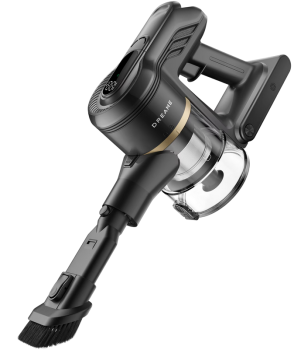 Dreame T30 Flex
