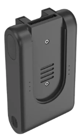 Dreame V2213-7S1P-BCB