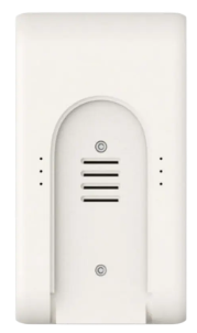 Dreame V2309-7S1P-BCA