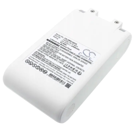 Dreame V2309-7S1P-BCA