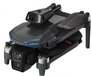 Drone SJY-X2BK Black