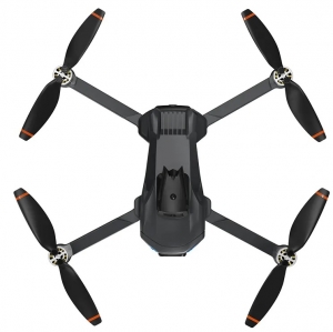 Drone SJY-X2BK Black