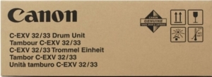 Drum Unit Canon C-EXV 32/33 Drum Unit Canon C-EXV 32/33