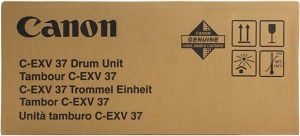 Drum Unit Canon C-EXV37