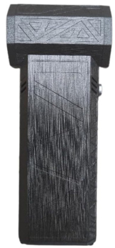 Dust Fan Dust Fan