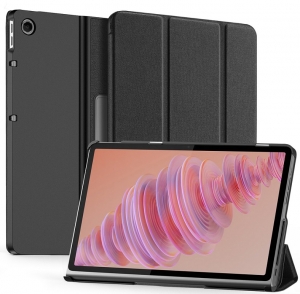 Dux Ducis Domo Lenovo Tab Plus 11.5 Black