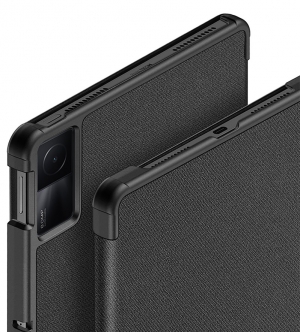 Dux Ducis Domo Xiaomi Pad SE 11 Black