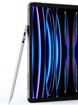 DUX DUCIS SP-06 White