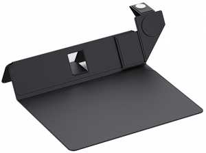 Dux Ducis Wireless Charging Sleeve 13.6-14.2 Black