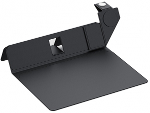 Dux Ducis Wireless Charging Sleeve 15-16 Black