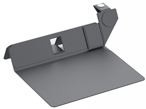 Dux Ducis Wireless Charging Sleeve 15-16 Grey