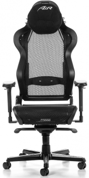 DXRacer Air R1S-NN-BX2