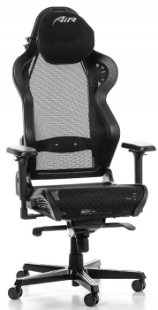 DXRacer Air R1S-NN-BX2