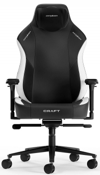 DXRacer Craft 23-L-NW-X1