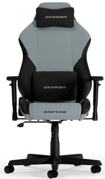 DXRacer Drifting 23-L-CN-X1