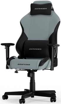 DXRacer Drifting 23-L-CN-X1