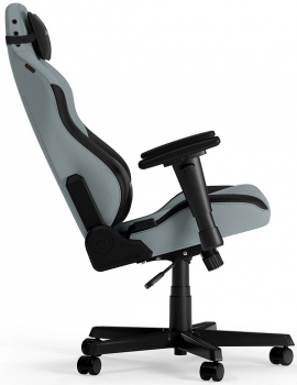 DXRacer Drifting 23-L-CN-X1