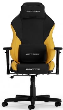 DXRacer Drifting 23-L-NY-X1