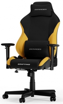 DXRacer Drifting 23-L-NY-X1