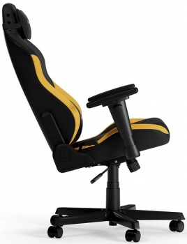 DXRacer Drifting 23-L-NY-X1